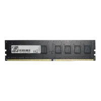 G.SKILL Value 8GB DDR4 2400Mhz Desktop RAM